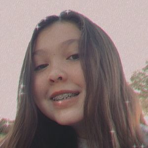 Meet your Posher, Cassie